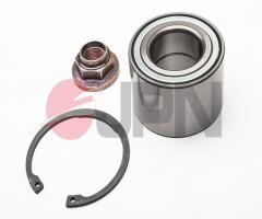 Jpn 10l3019-jpn 10l3019jpn zestaw Łożysk koła przedniego/abs,asb/, mazda 5 (cr19)