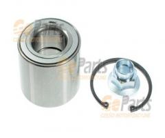 Jpn 10l3020-jpn 10l3020jpn zestaw Łożysk koła przedniego, lexus rx (gyl1_, ggl15, agl10)