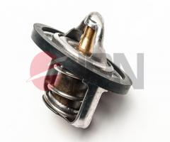 Jpn 20c0006-jpn 20c0006jpn termostat - 3038094, chevrolet cruze (j300), daewoo nexia (kletn)