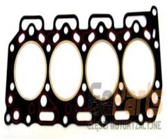 Jpn 25u0311-jpn 25u0311-tak uszczelka głowicy