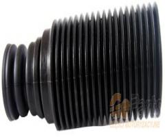 Jpn 90a1012-jpn 90a1012jpn osłona amortyzatora tylnego odbój, nissan primera (p10)