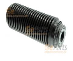 Jpn 90a1023-jpn 90a1023jpn osłona amortyzatora przedniego