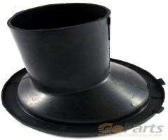 Jpn 90a2000-jpn 90a2000jpn osłona amortyzatora przedniego, toyota avensis (_t22_)