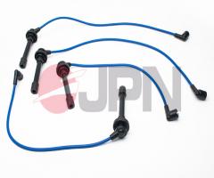 Jpn 11e1026-jpn 11e1026jpn przewody wysokiego napięcia, nissan micra ii (k11)