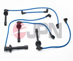 Jpn 11e1027-jpn 11e1027jpn przewody wysokiego napięcia, infiniti g20, nissan primera (p10)