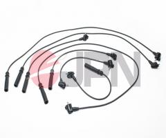 Jpn 11e2002-jpn 11e2002jpn przewody wysokiego napięcia