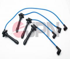 Jpn 11e2004-jpn 11e2004jpn przewody wysokiego napięcia, toyota avensis (_t22_)