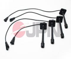 Jpn 11e2005-jpn 11e2005jpn przewody wysokiego napięcia, toyota avensis (_t22_)