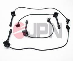 Jpn 11e2015-jpn 11e2015jpn przewody wysokiego napięcia, toyota carina e (_t19_)