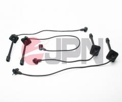 Jpn 11e2026-jpn 11e2026jpn przewody wysokiego napięcia, toyota carina e sedan (_t19_)