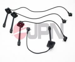 Jpn 11e2043-jpn 11e2043jpn przewody wysokiego napięcia, toyota carina e (_t19_)