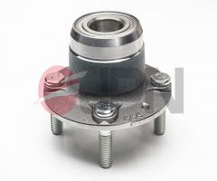 Jpn 20l0300-jpn 20l0300jpn zestaw Łożysk koła tylnego z piastą, kia sephia (fa)