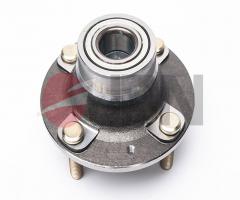 Jpn 20l0503-jpn 20l0503jpn zestaw Łożysk koła tylnego z piastą, hyundai coupe (rd)