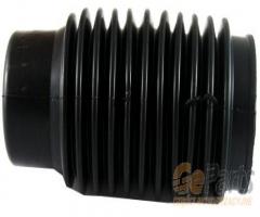 Jpn 90a3021-jpn 90a3021jpn osłona amortyzatora przedniego, mazda 323 f v (ba)