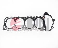 Jpn 25u1114g-jpn 25u1114-takg uszczelka głowicy