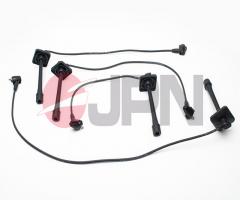Jpn 11e2045-jpn 11e2045jpn przewody wysokiego napięcia, toyota camry (_cv1_, _xv1_, _v1_)