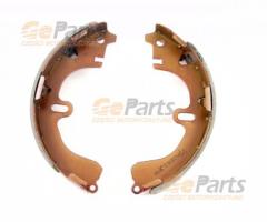 Jpn 25h2002-jpn 25h2002jpn szczęki hamulcowe tylne, toyota camry liftback (_v1_)