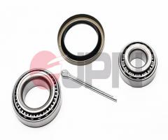 Jpn 10l5002-jpn 10l5002jpn zestaw Łożysk koła przedniego, mitsubishi celeste (a7_)