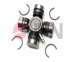 Jpn 90p1001-jpn 90p1001jpn krzyżak wału napędowego, nissan 300 zx (z31)