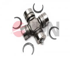 Jpn 90p1002-jpn 90p1002jpn krzyżak wału napędowego, nissan pick up (720)