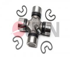 Jpn 90p1003-jpn 90p1003jpn krzyżak wału napędowego, infiniti qx4, nissan pathfinder (r50)