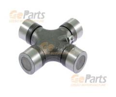 Jpn 90p1009-jpn 90p1009jpn krzyżak wału napędowego/27x92/, nissan navara (d40)