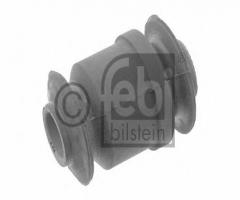 Febi bilstein 17991 silentblok wahacza nissan, nissan micra i (k10)