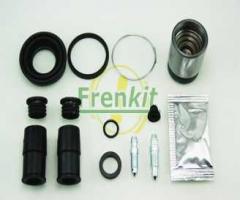 Frenkit 233902 zestaw naprawczy zacisku hamulcowego bmw (ate 33mm), saab 900 i combi coupe