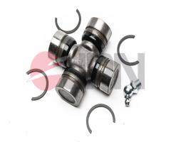 Jpn 90p2000-jpn 90p2000jpn krzyżak wału napędowego, toyota 4 runner (rn10_, vzn13_, vzn10_, rn13_)