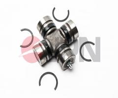 Jpn 90p3001-jpn 90p3001jpn krzyżak wału napędowego, ford ranger (er, eq), hyundai ix35 (lm, el, elh)