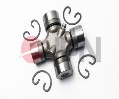 Jpn 90p5004-jpn 90p5004jpn krzyżak wału napędowego, mitsubishi l 200 (k3_t, k2_t, k1_t, k0_t)