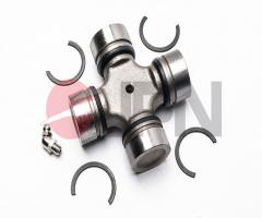 Jpn 90p5006-jpn 90p5006jpn krzyżak wału napędowego, hyundai h-1 / starex