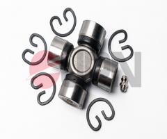 Jpn 90p8000-jpn 90p8000jpn krzyżak wału napędowego, suzuki grand vitara i (ft, gt)