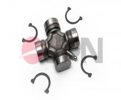 Jpn 90p9001-jpn 90p9001jpn krzyżak wału napędowego, isuzu trooper (ubs), opel campo (tf_)