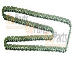 Jpn 90r1008-jpn 90r1008jpn Łańcuch rozrządu, nissan maxima qx (a32)