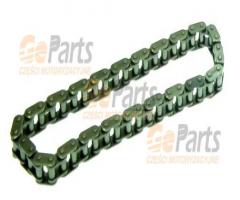 Jpn 90r1009-jpn 90r1009jpn Łańcuch rozrządu spinający wałki rozrzą, infiniti i30