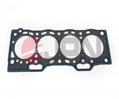 Jpn 25u2055-jpn 25u2055tak uszczelka głowicy, toyota corolla (_e10_)