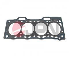 Jpn 25u2055g-jpn 25u2055takg uszczelka głowicy, toyota corolla (_e10_)