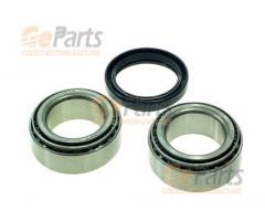 Jpn 10l5005-jpn 10l5005jpn zestaw Łożysk koła przedniego, hyundai galloper i