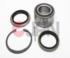 Jpn 10l5012-jpn 10l5012jpn zestaw Łożysk koła przedniego, mitsubishi sigma (f2_a, f1_a)