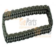 Jpn 90r8007-jpn 90r8007jpn Łańcuch rozrządu krótki lewy, suzuki grand vitara i (ft, gt)