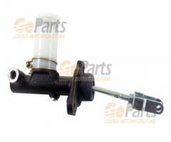 Jpn 90s1000-jpn 90s1000jpn pompa sprzegła, nissan pick up (d21)