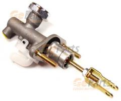 Jpn 90s1003-jpn 90s1003jpn pompa sprzegła, nissan almera ii (n16)