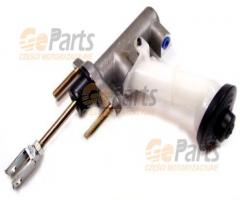 Jpn 90s2000-jpn 90s2000jpn pompa sprzegła, toyota starlet (ep91)