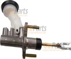 Jpn 90s2001-jpn 90s2001jpn pompa sprzegła, toyota corolla (_e9_)