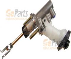 Jpn 90s2002-jpn 90s2002jpn pompa sprzegła, toyota corolla (_e10_)