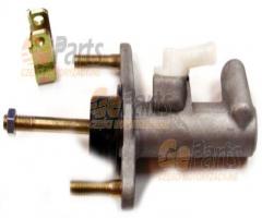 Jpn 90s2007-jpn 90s2007jpn pompa sprzegła, toyota carina e (_t19_)