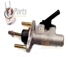 Jpn 90s2011-jpn 90s2011jpn pompa sprzegła, toyota yaris (scp1_, nlp1_, ncp1_)