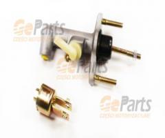 Jpn 90s2012-jpn 90s2012jpn pompa sprzegła, toyota avensis (_t22_)