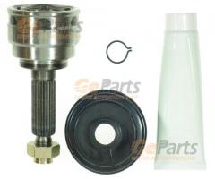 Jpn 10p8013-jpn 10p8013jpn przegub napędowy zewnętrzny, suzuki alto (ha11)